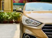 🚗THU MUA GIÁ CAO🔥CẦM Ô TÔ NHANH CHÓNG🔥TÂN TỨ QUÝ🌟