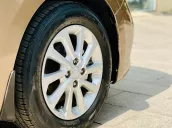 🚗THU MUA GIÁ CAO🔥CẦM Ô TÔ NHANH CHÓNG🔥TÂN TỨ QUÝ🌟