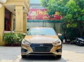 🚗THU MUA GIÁ CAO🔥CẦM Ô TÔ NHANH CHÓNG🔥TÂN TỨ QUÝ🌟