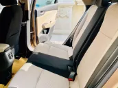 🚗THU MUA GIÁ CAO🔥CẦM Ô TÔ NHANH CHÓNG🔥TÂN TỨ QUÝ🌟