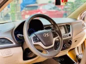 🚗THU MUA GIÁ CAO🔥CẦM Ô TÔ NHANH CHÓNG🔥TÂN TỨ QUÝ🌟