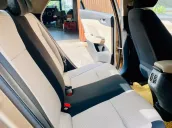 🚗THU MUA GIÁ CAO🔥CẦM Ô TÔ NHANH CHÓNG🔥TÂN TỨ QUÝ🌟