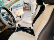 🚗THU MUA GIÁ CAO🔥CẦM Ô TÔ NHANH CHÓNG🔥TÂN TỨ QUÝ🌟