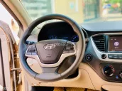 🚗THU MUA GIÁ CAO🔥CẦM Ô TÔ NHANH CHÓNG🔥TÂN TỨ QUÝ🌟
