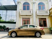 🚗THU MUA GIÁ CAO🔥CẦM Ô TÔ NHANH CHÓNG🔥TÂN TỨ QUÝ🌟