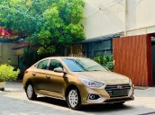 🚗THU MUA GIÁ CAO🔥CẦM Ô TÔ NHANH CHÓNG🔥TÂN TỨ QUÝ🌟
