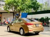 🚗THU MUA GIÁ CAO🔥CẦM Ô TÔ NHANH CHÓNG🔥TÂN TỨ QUÝ🌟