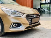 🚗THU MUA GIÁ CAO🔥CẦM Ô TÔ NHANH CHÓNG🔥TÂN TỨ QUÝ🌟
