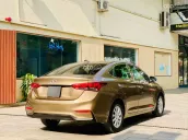 🚗THU MUA GIÁ CAO🔥CẦM Ô TÔ NHANH CHÓNG🔥TÂN TỨ QUÝ🌟
