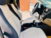 🚗THU MUA GIÁ CAO🔥CẦM Ô TÔ NHANH CHÓNG🔥TÂN TỨ QUÝ🌟