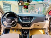 🚗THU MUA GIÁ CAO🔥CẦM Ô TÔ NHANH CHÓNG🔥TÂN TỨ QUÝ🌟