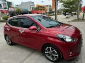 Máy móc, hộp số nguyên bản