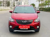 Biển tỉnh tên tư nhân chạy chuẩn 5'8 vạn