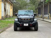 2 tỷ 550 triệu