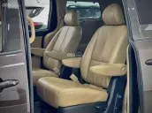 Máy dầu bản full