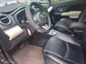 Odo 7,7 vạn km