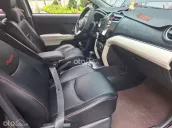 Odo 7,7 vạn km