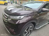 Odo 7,7 vạn km