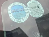 Odo 7,7 vạn km