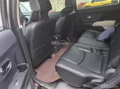Odo 7,7 vạn km