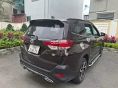 Odo 7,7 vạn km