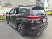 Odo 7,7 vạn km