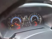Odo 7,7 vạn km