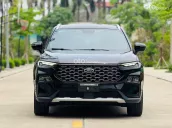 Cam kết chất lượng bằng văn bản có giá trị pháp lý