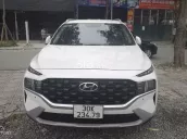 Cực chất chạy 3 vạn km