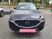 Giá bán 938 triệu