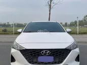 Trong nước 5 chỗ máy xăng