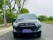 Đi 9 vạn 1 km