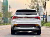 Đăng Kí 1 chủ từ mới