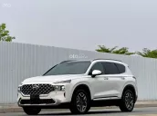 Đăng Kí 1 chủ từ mới