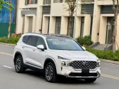 Đăng Kí 1 chủ từ mới