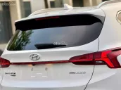 Đăng Kí 1 chủ từ mới