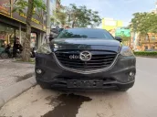 Xe nhập, đủ hồ sơ sang tên ngay