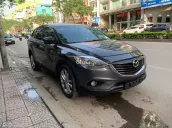 Xe nhập, đủ hồ sơ sang tên ngay