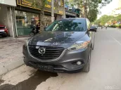 Xe nhập, đủ hồ sơ sang tên ngay