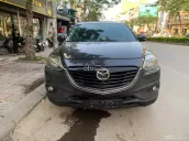 Xe nhập, đủ hồ sơ sang tên ngay