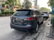 Xe nhập, đủ hồ sơ sang tên ngay