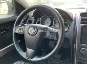 Xe nhập, đủ hồ sơ sang tên ngay