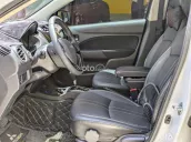 Cam kết Không đâm đụng, Ngập nước