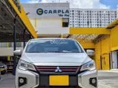 Cam kết Không đâm đụng, Ngập nước