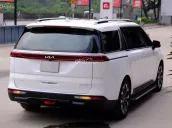 Xe gia đình, bản xăng cao cấp, giá tốt thương lượng