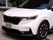 Xe gia đình, bản xăng cao cấp, giá tốt thương lượng