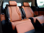 Xe gia đình, bản xăng cao cấp, giá tốt thương lượng