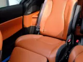 Xe gia đình, bản xăng cao cấp, giá tốt thương lượng