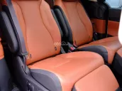 Xe gia đình, bản xăng cao cấp, giá tốt thương lượng
