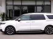 Xe gia đình, bản xăng cao cấp, giá tốt thương lượng